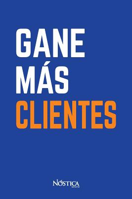 Gane Más Clientes