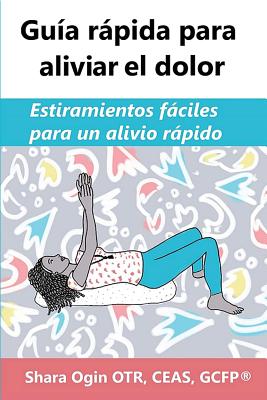 Guía rápida para aliviar el dolor: Estiramientos fáciles para un alivio rápido