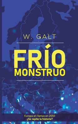 Frío monstruo