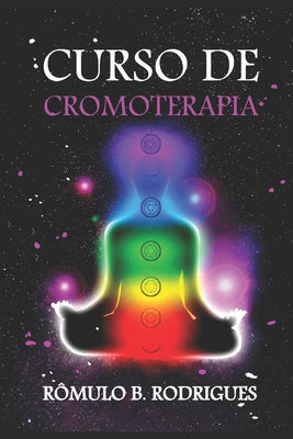 Curso de Cromoterapia