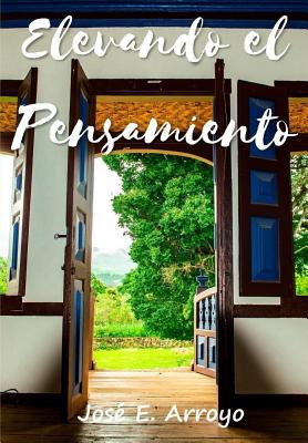 Elevando el Pensamiento: Pensando, meditando y reflexionando juntos