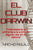 El Club Darwin