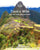 Travel & Write Your Own Book - Peru: Get Inspired to Write Your Own Book While Traveling in Peru