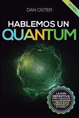 Hablemos Un Quantum