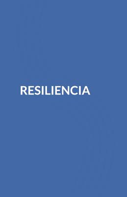 Resiliencia