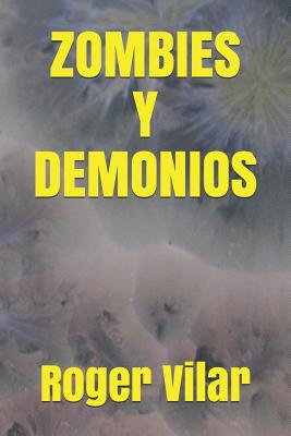 Zombies Y Demonios