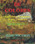 de Colores: Los colores tecnológicos. De Hoy y del Futuro. Serie de Libros N° 18