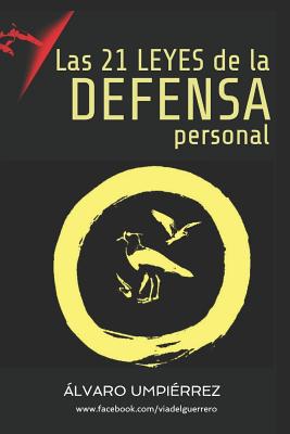 ▷ Defensa personal para Mujeres