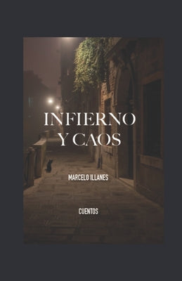 Infierno y Caos