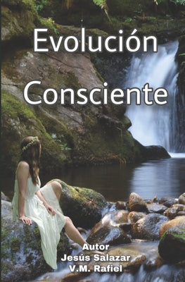 La Evolución Consciente