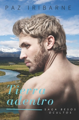 Tierra Adentro