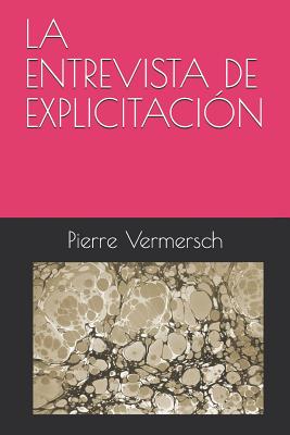 La Entrevista de Explicitación