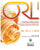 Revista ORL: Vol. 10, núm. 1 (2019)