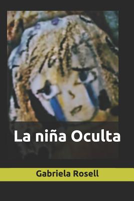 La Niña Oculta