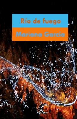 Río de Fuego