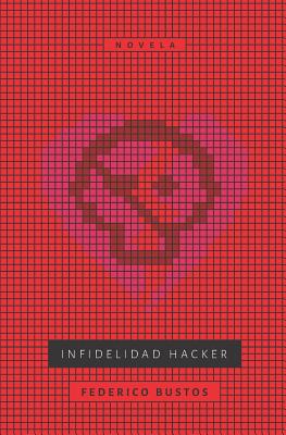 Infidelidad Hacker