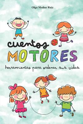 Cuentos Motores