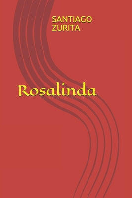 Rosalinda