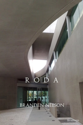 Roda