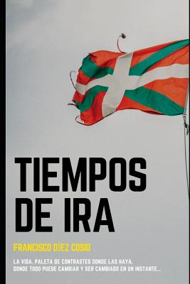 tiempos de ira