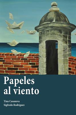 Papeles Al Viento