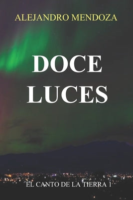 Doce Luces