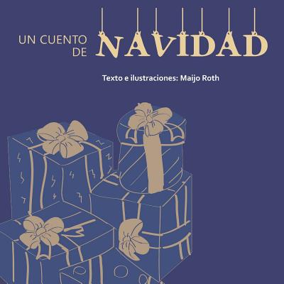 Un cuento de navidad