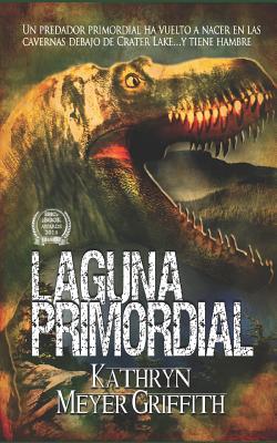 Laguna Primordial