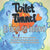 El túnel del inodoro/Toilet Tunnel: Bilingual Book (Spanish and English Edition)