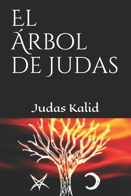 El Árbol de Judas