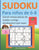 Sudoku para niños de 6 - 8 - Genial rompecabezas de Sudoku contigo dondequiera que vayas