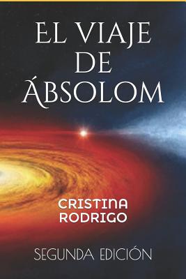 El viaje de Ábsolom