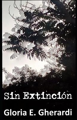 Sin Extinción