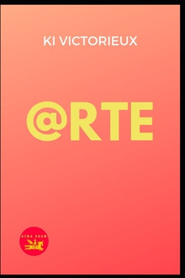 @Rte