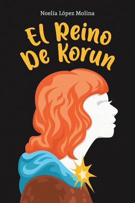 El Reino de Korun