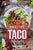 Hassle Free Taco Cookbook: Delicious Hassle-Free Taco Recipes for Your Next Taco Tuesday