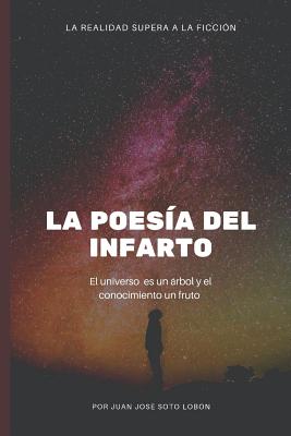 La Poesía del Infarto: NeoN