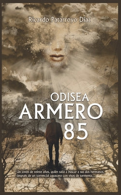 Odisea Armero 85