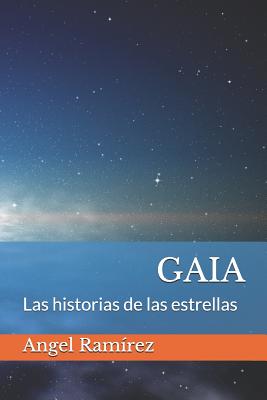 Gaia: Las historias de las estrellas