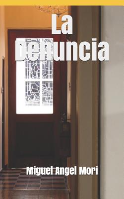 La Denuncia