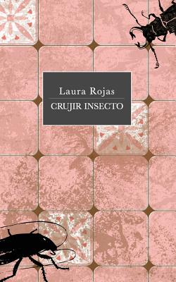 Crujir insecto