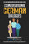 Conversational German Dialogues: Over 100 German Conversations and Short Stories