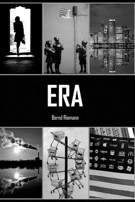 Era