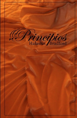 Principios