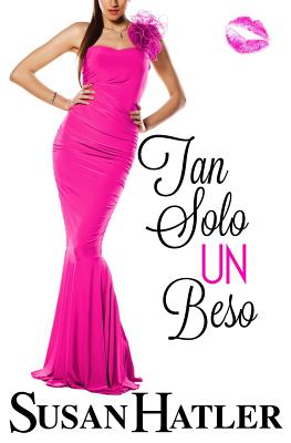 Tan Solo un Beso