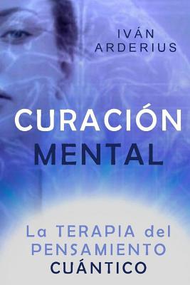 Curación Mental