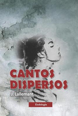 Cantos dispersos