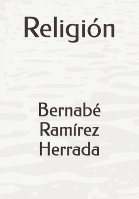 Religión