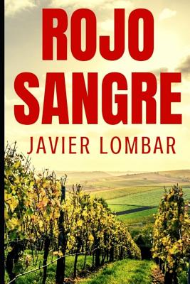 Rojo Sangre