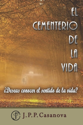 El cementerio de la vida